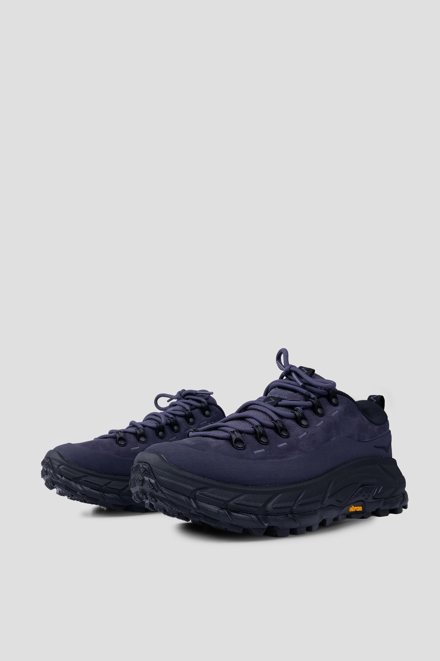 HOKA TOR SUMMIT SQUID INK