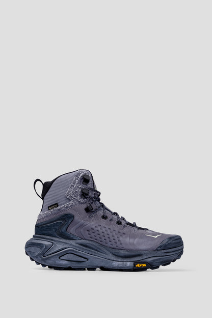 HOKA KAHA 3 GTX TP GREY SKYS LILAC