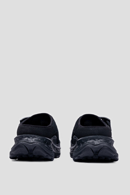 HOKA ORA PRIMO EXT BLACK BLACK