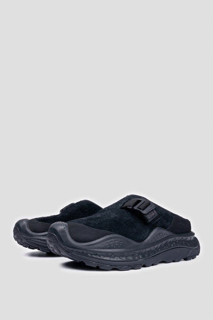 HOKA ORA PRIMO EXT BLACK BLACK