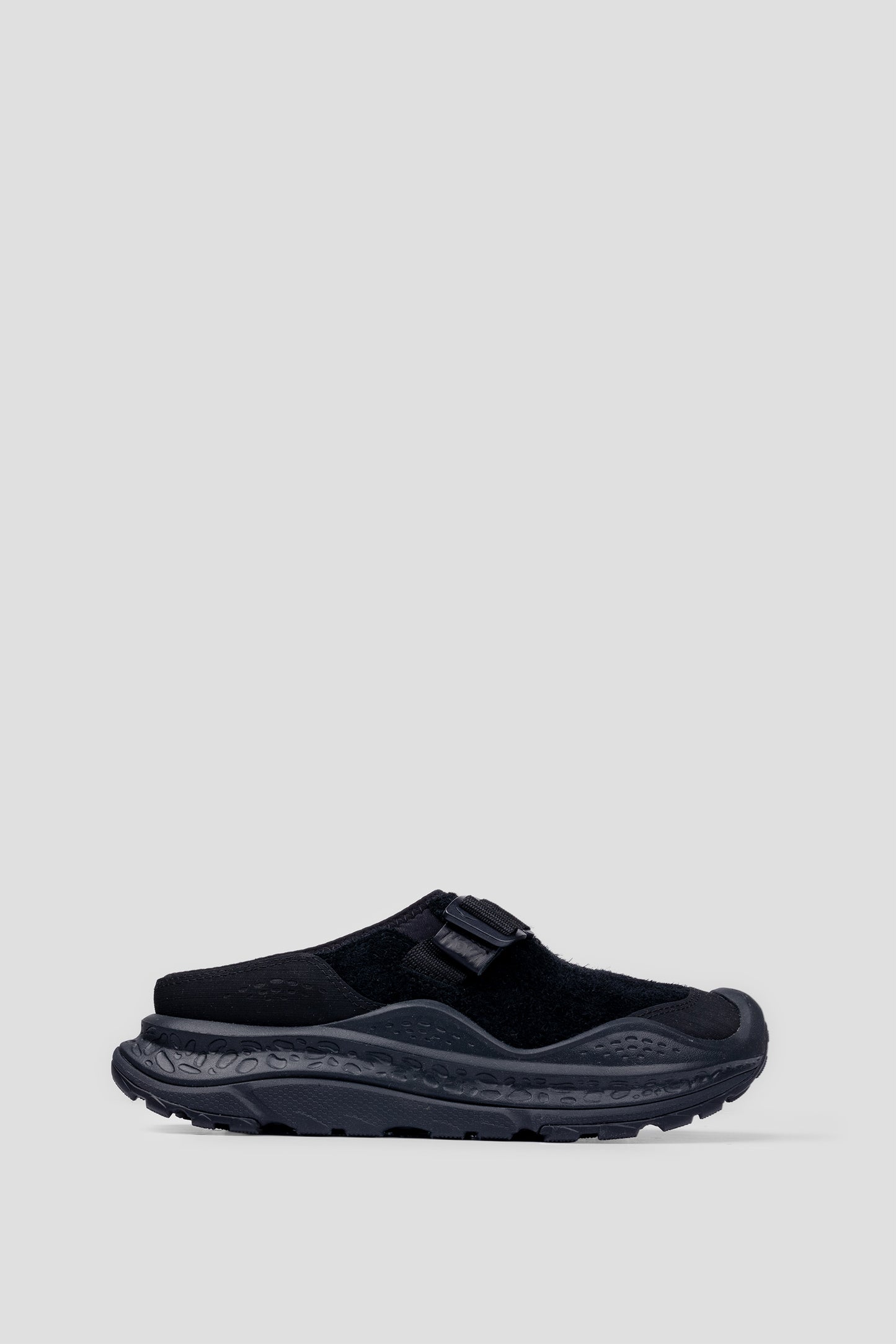 HOKA ORA PRIMO EXT BLACK BLACK