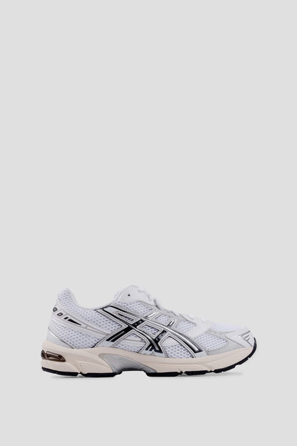 ASICS GEL-1130 WHITE CLOUD GREY