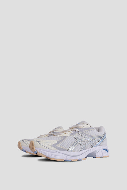 ASICS GT-2160 IVORY PURE SILVER
