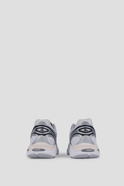 ASICS GT-2160 WHITE PURE SILVER