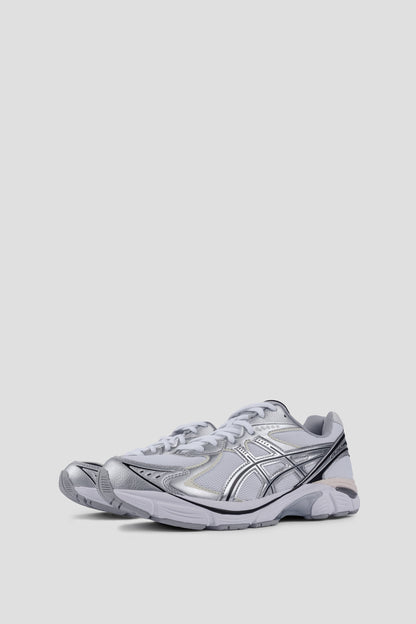 ASICS GT-2160 WHITE PURE SILVER