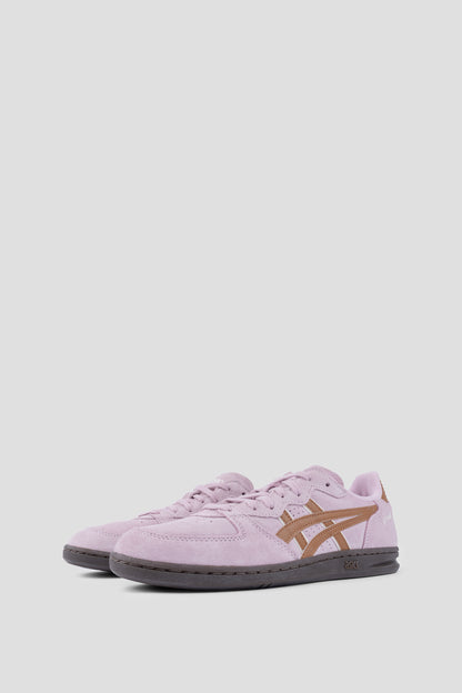 ASICS SKYHAND OG BARELY ROSE CARAMEL