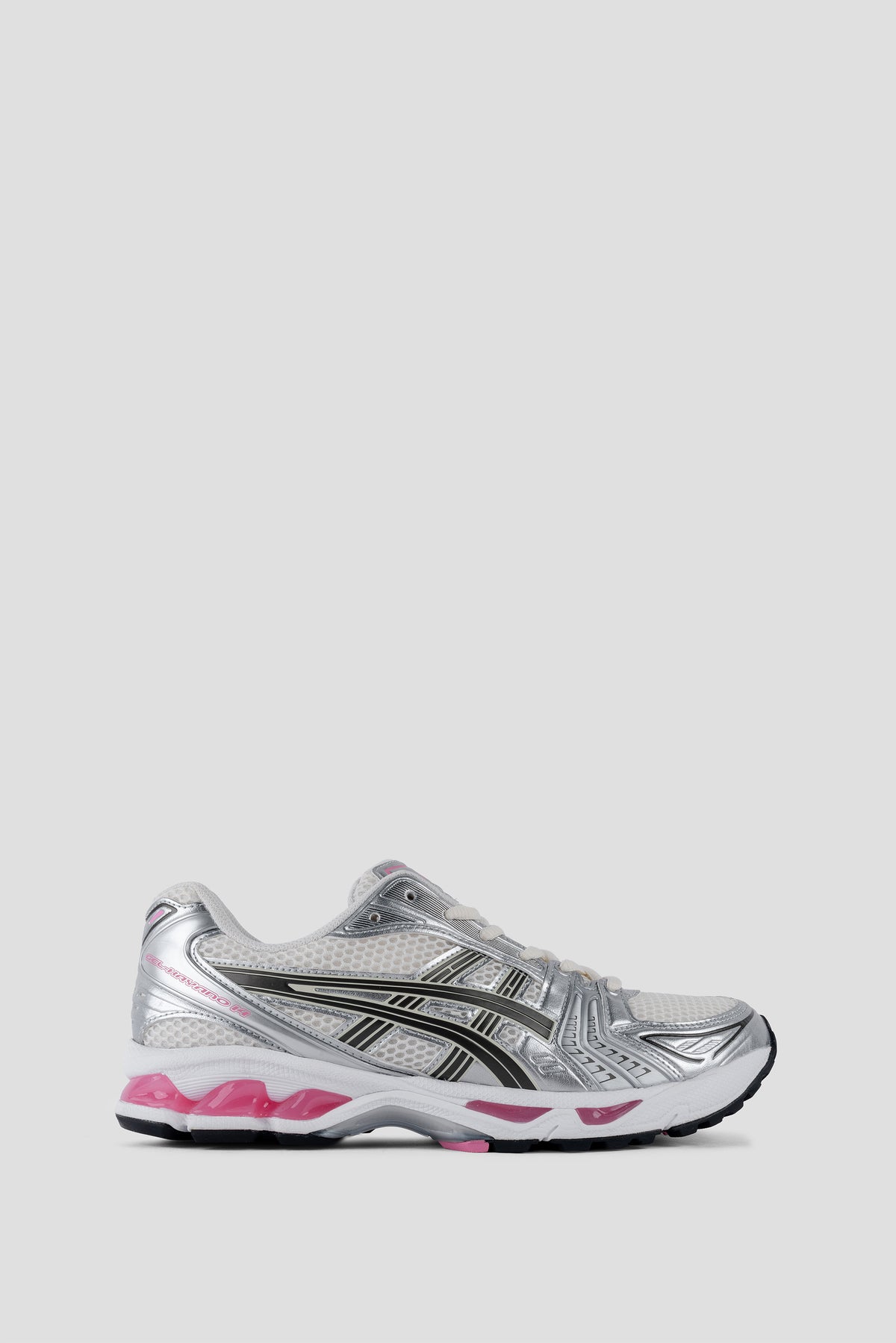ASICS GEL-KAYANO 14 CREAM SWEET PINK