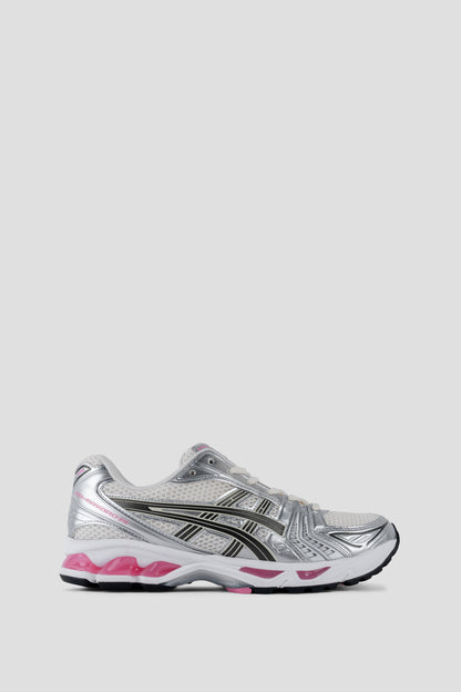 ASICS GEL-KAYANO 14 CREAM SWEET PINK