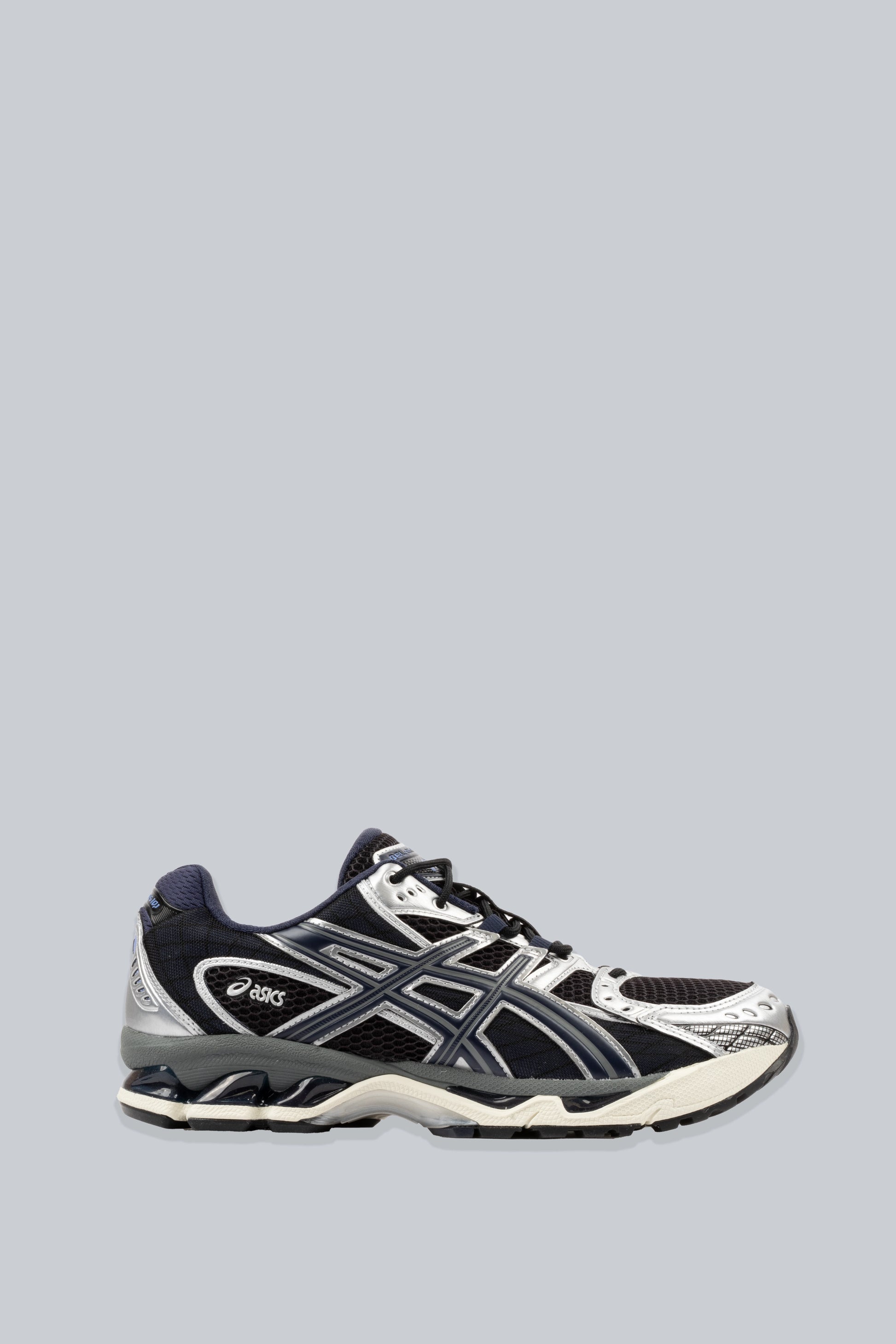 ASICS GEL-NIMBUS 10.1 BLACK MIDNIGHT – BLENDS ASICS GEL-NIMBUS 10.1 BLACK MIDNIGHT – BLENDS