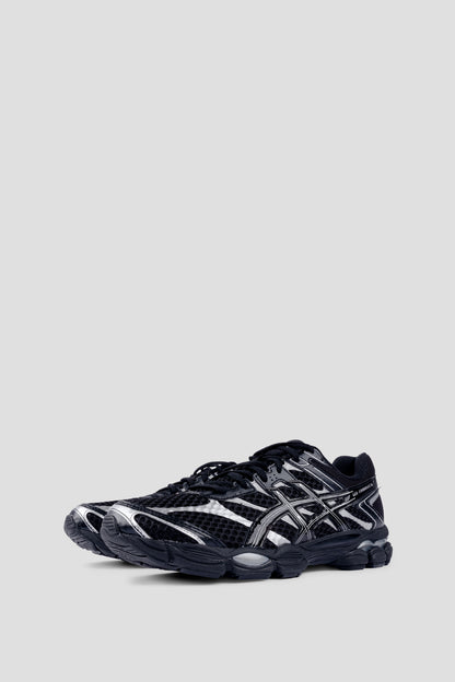 ASICS GEL-CUMULUS 16 BLACK BLACK
