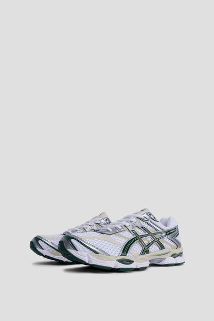 ASICS GEL-CUMULUS 16 WHITE FOREST NIGHT
