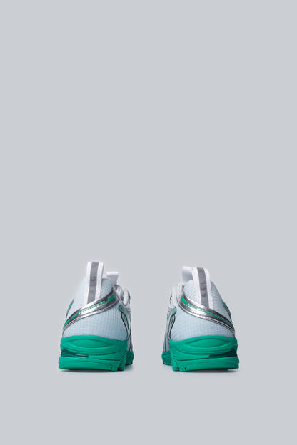 ASICS x HIDDEN NY GEL-DS TRAINER 14 WHITE BLARNEY