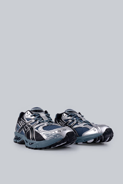 ASICS GEL-NIMBUS 10.1 IRONCLAD GRAPHITE GREY