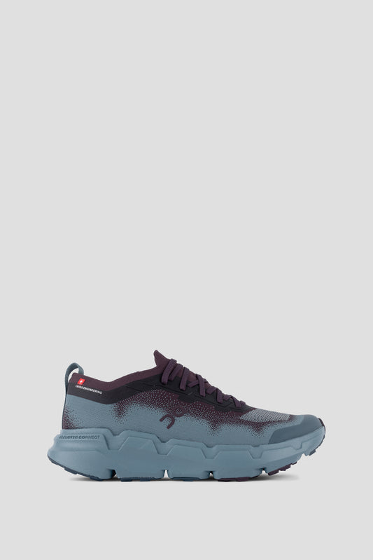 ON FOOTWEAR CLOUDSOMA URCHIN AGAVE