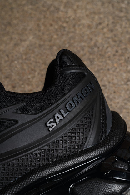 SALOMON XT-EVO BLACK ASPHALT