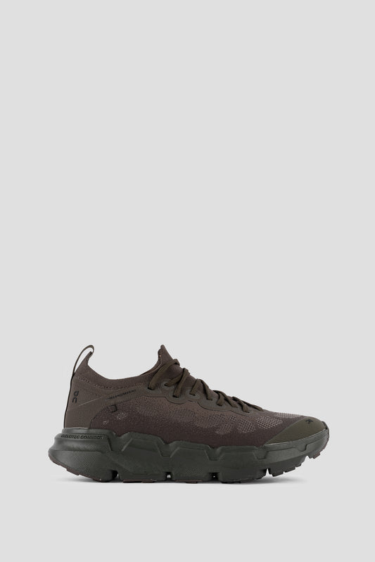 ON x PAF CLOUDSOMA COBBLE RAVEN
