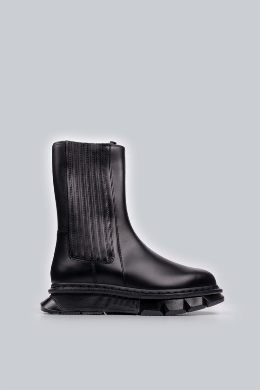 DR. MARTENS AWRI 1.0 XX BOOT