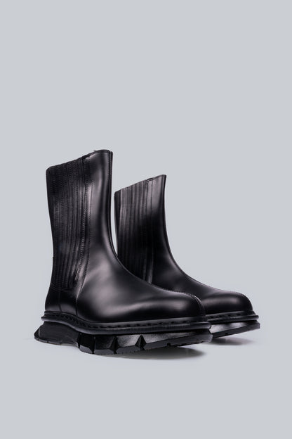 DR. MARTENS AWRI 1.0 XX BOOT
