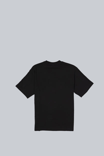 PUMA A$AP ROCKY MOTORS TEE
