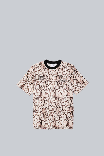 PUMA A$AP ROCKY SNAKESKIN TEE