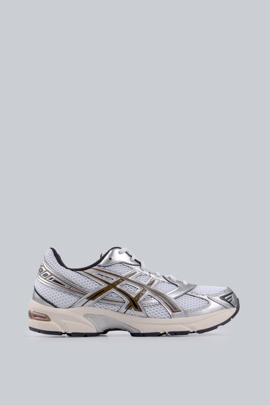 ASICS GEL-1130 WHITE CLAY CANYON