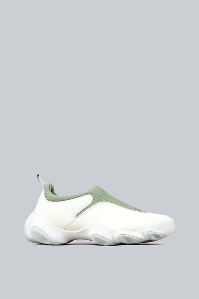 BD-oakleys-BDS24S00003860WH01-