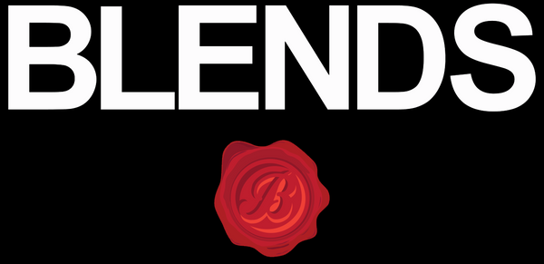 BLENDS