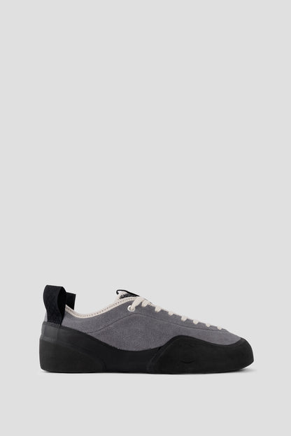 VILLAGEPM 1PM GREY CREAM