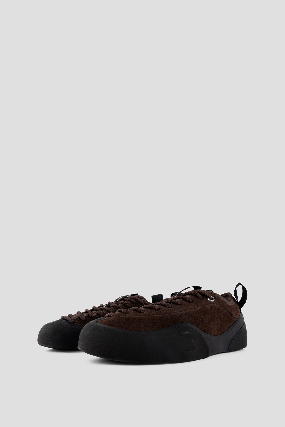 VILLAGEPM 1PM CHOCOLATE BLACK