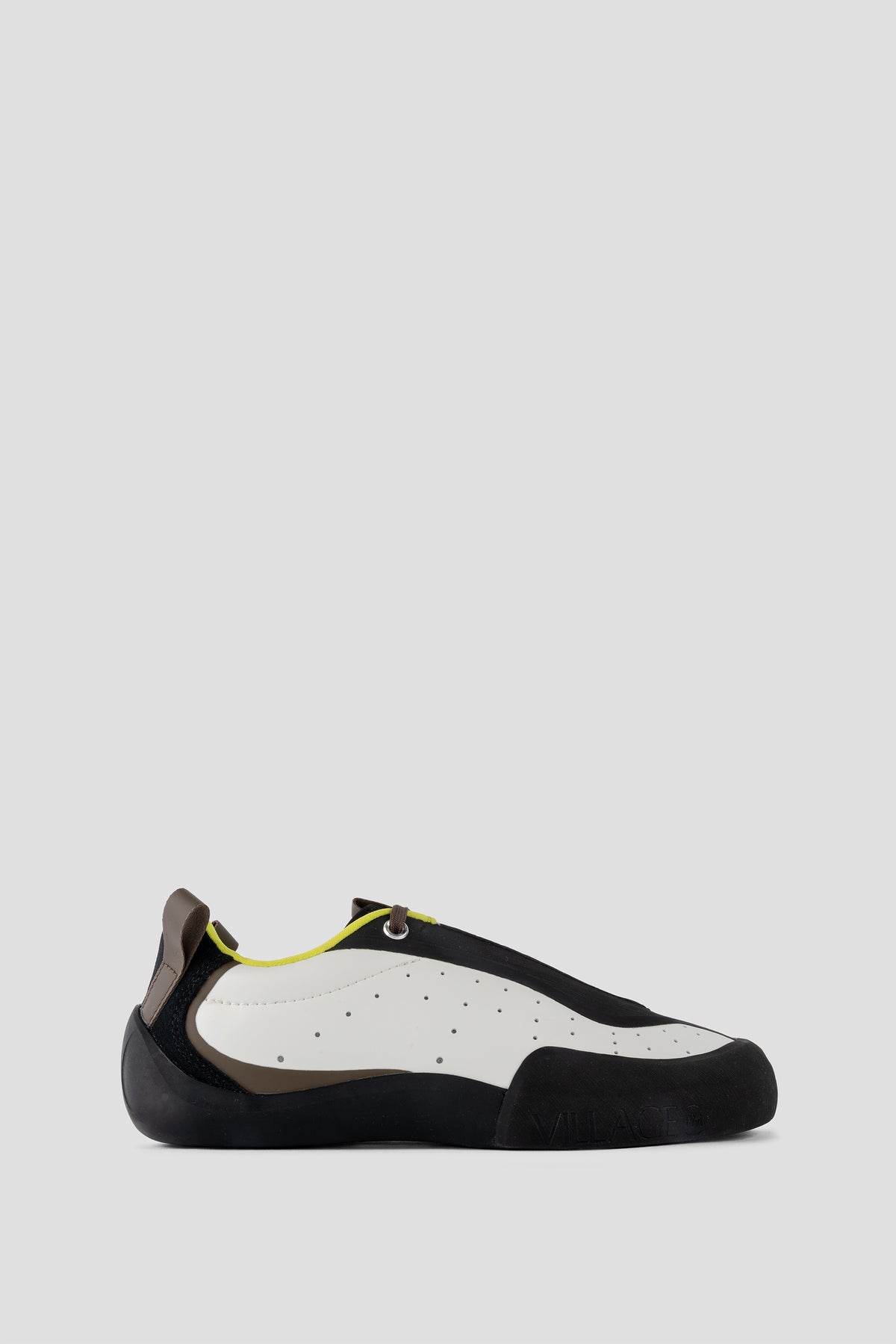 VILLAGEPM 2PM WHITE LIME