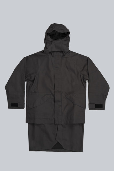 GR10k-prototype-jacket-