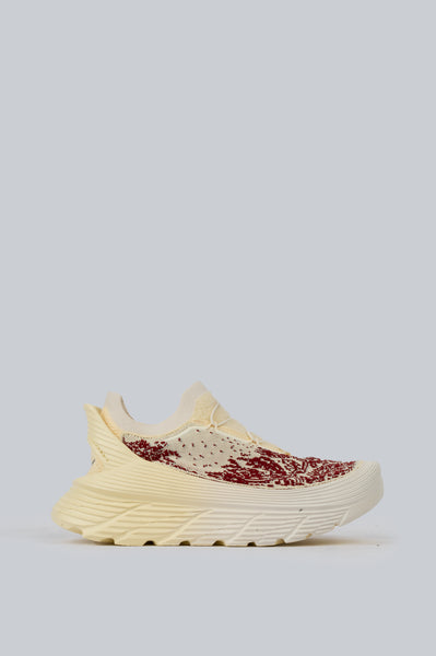 HOKAPARIE3_grande.webp?v= HOKAPARIE3_grande.webp?v=