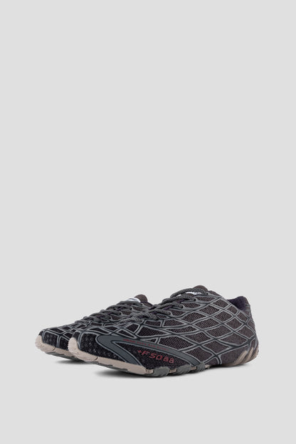 ADIDAS BB BAD BUNNY F50 GHOST SPRING BLACK