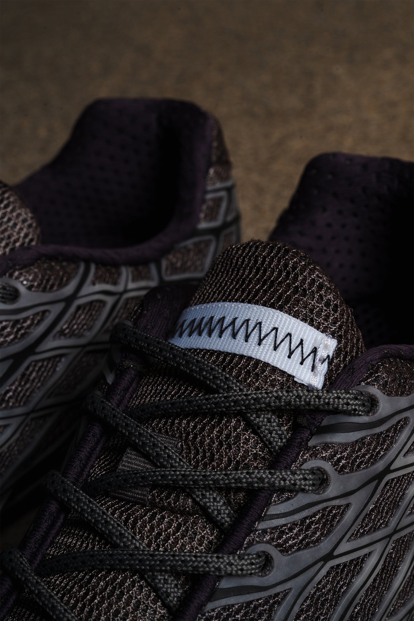 ADIDAS BB BAD BUNNY F50 GHOST SPRING BLACK