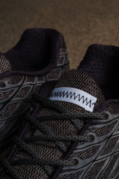 ADIDAS BB BAD BUNNY F50 GHOST SPRING BLACK