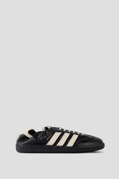 ADIDAS SAMBA OG SONG FOR THE MUTE BLACK SFTM