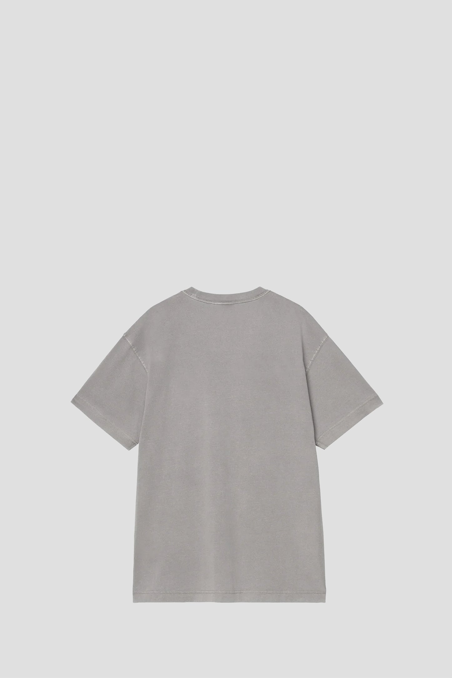 CARHARTT WIP NELSON T-SHIRT YOSEMITE