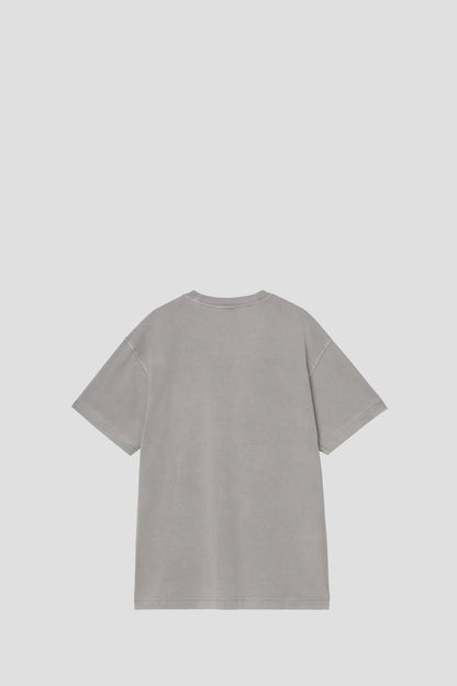 CARHARTT WIP NELSON T-SHIRT YOSEMITE