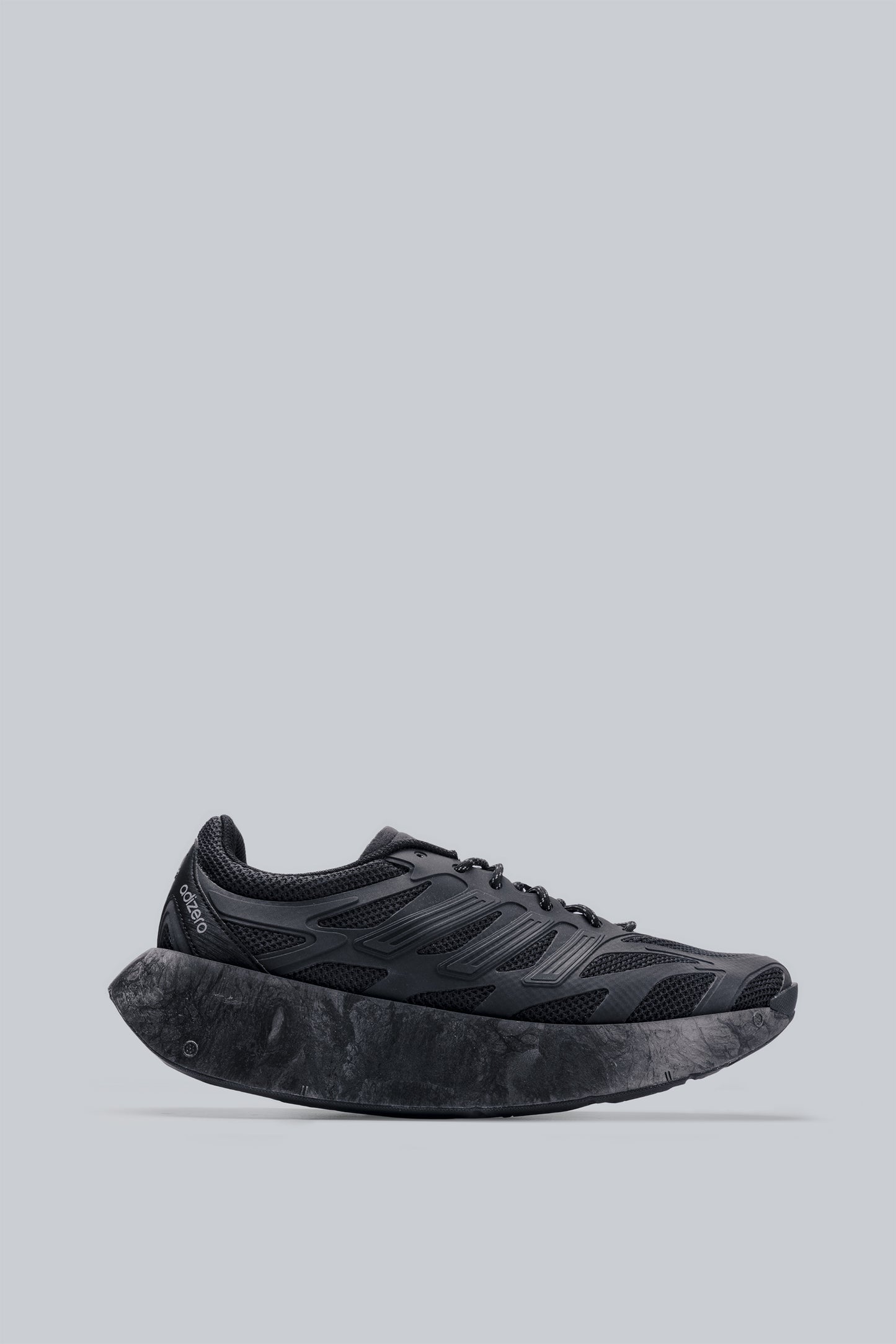 ADIDAS ADIZERO ARUKU BLACK BLACK