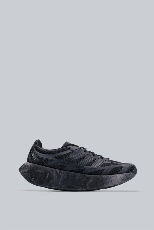 ADIDAS ADIZERO ARUKU BLACK BLACK