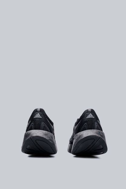 ADIDAS ADIZERO ARUKU BLACK BLACK