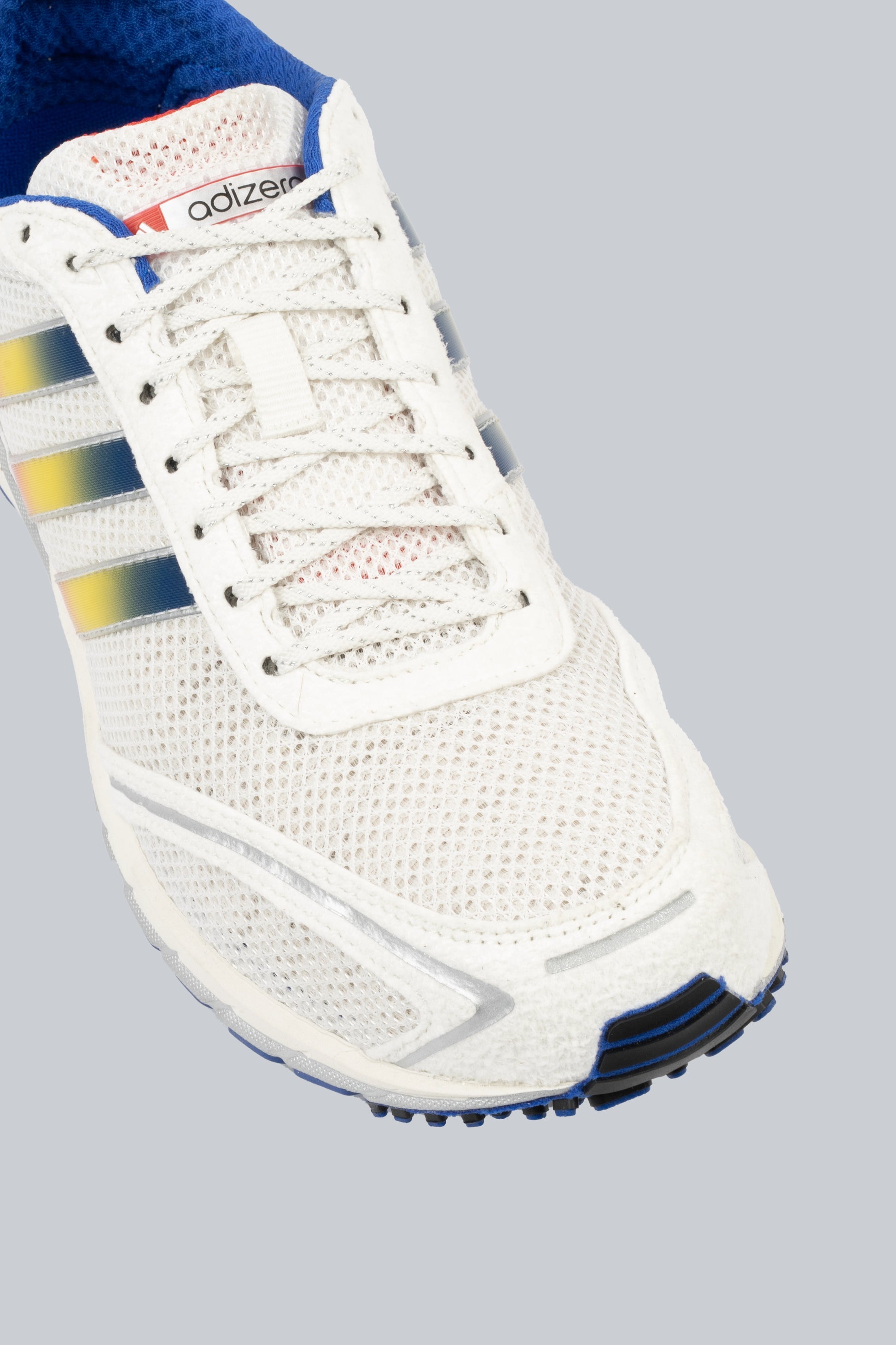 ADIDAS ADIZERO ADIOS OG WOMENS – BLENDS ADIDAS ADIZERO ADIOS OG WOMENS – BLENDS