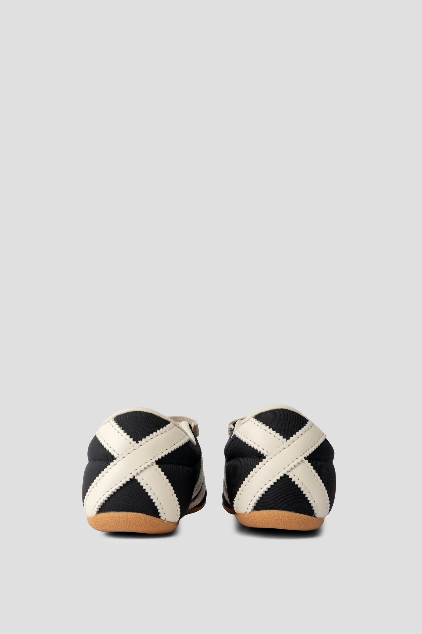 ADIDAS TOKYO MARYJANE MJ WOMENS BLACK WHITE GOLD