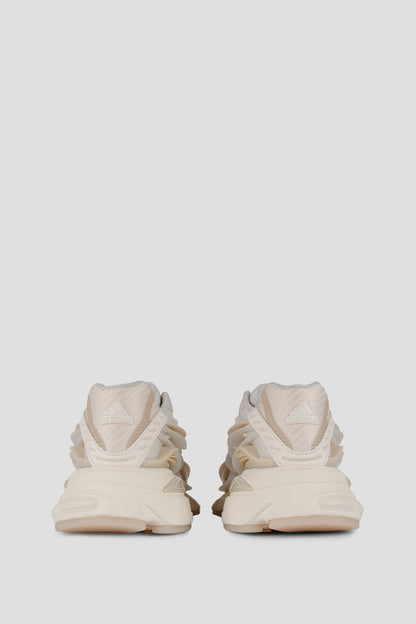 ADIDAS PHARRELL WILLIAMS PW ADISTAR JELLYFISH WHITE