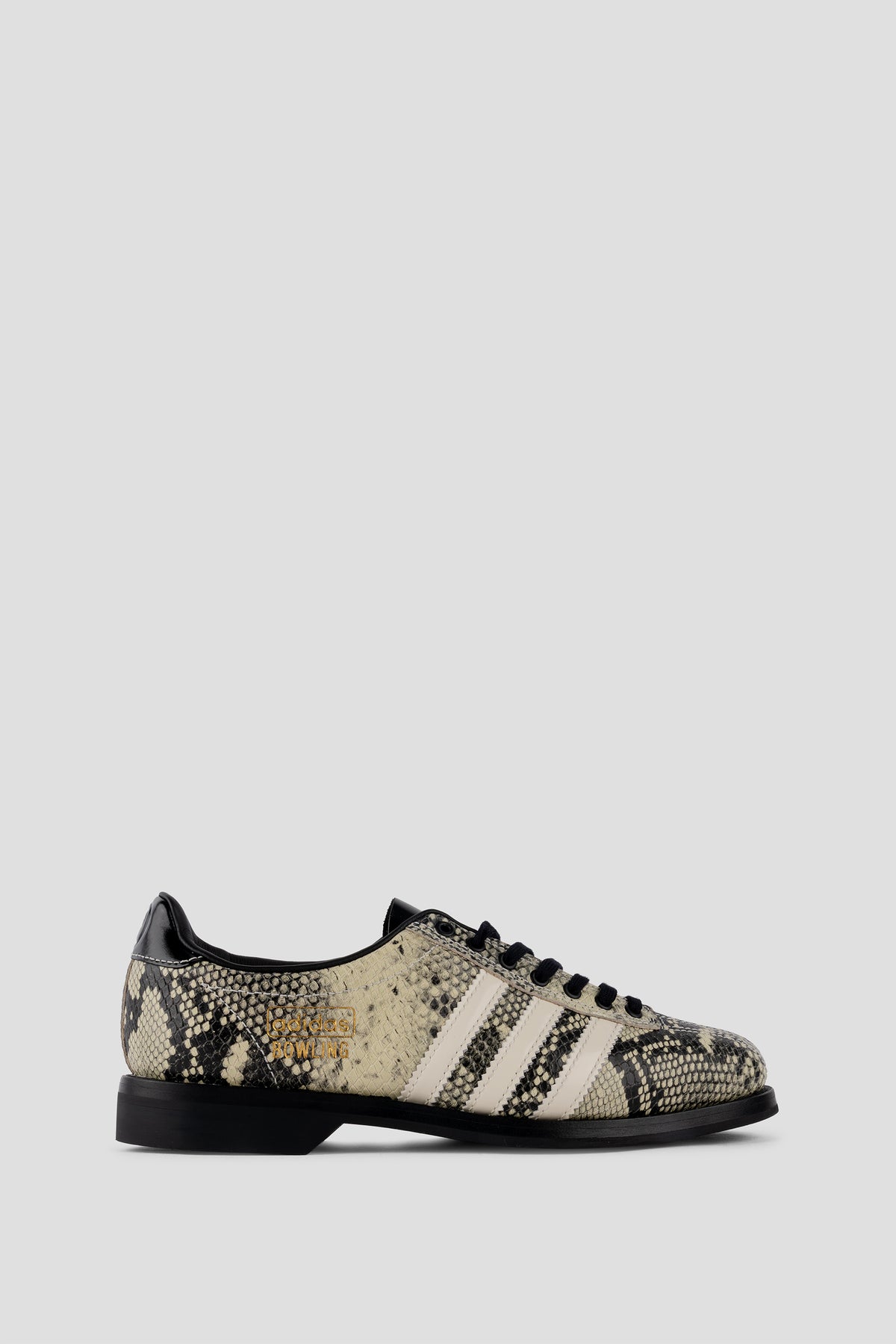 BRAIN DEAD X ADIDAS BOWLING SNAKE