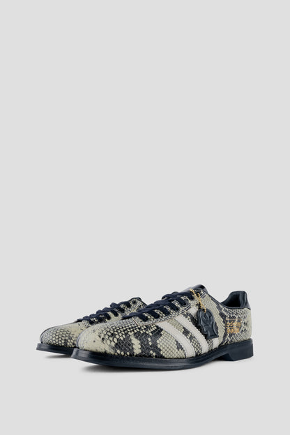 BRAIN DEAD X ADIDAS BOWLING SNAKE