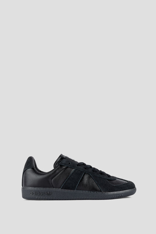 ADIDAS BW ARMY TRIPLE BLACK BLACK
