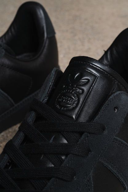 ADIDAS BW ARMY TRIPLE BLACK BLACK