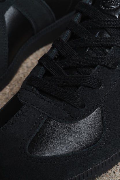 ADIDAS BW ARMY TRIPLE BLACK BLACK