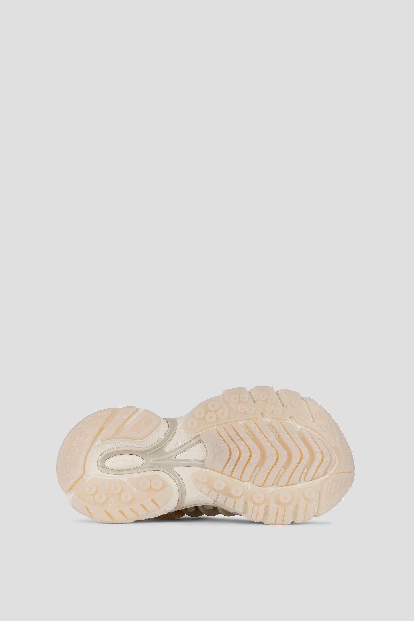 ADIDAS PHARRELL WILLIAMS PW ADISTAR JELLYFISH WHITE